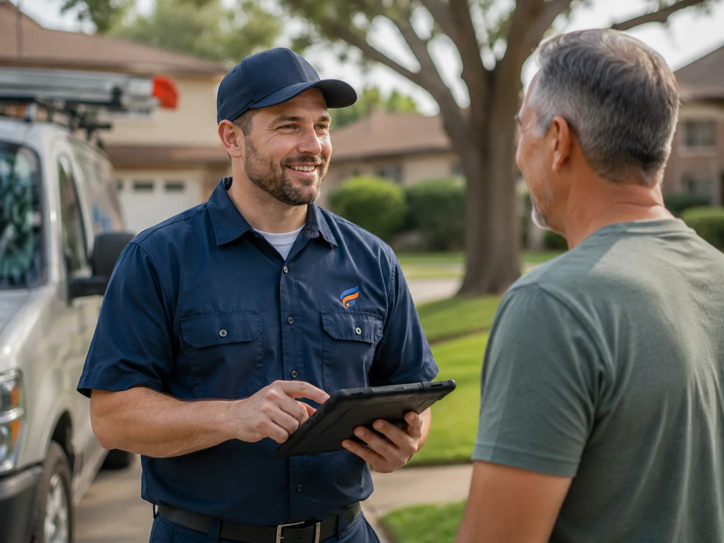 Emergency Plumber Near Me New Straitsville, OH FAQs
